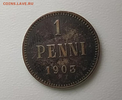 1 пенни 1903 года до 04.12 - 1пенни_1