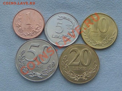 -v- Иностранные монеты (пополняемая) - DSC05414.JPG