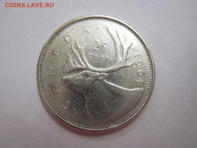 25 цент канада 1968 до 09.12.21 - IMG_7189.JPG