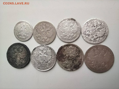 8 монет 18хх-1903 годов до 11.12 - билон_2