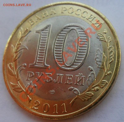 Соликамск 2011 расскол - SAM_5864.JPG