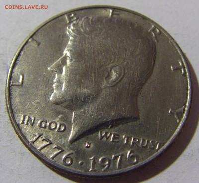 2 доллара 1976 США №1 28.12.21 22:00 М - CIMG6929.JPG