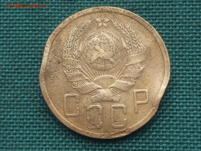 5 копеек 1935,1939г (к22,к24) 6.01 - 1oTZ2DxL8m0