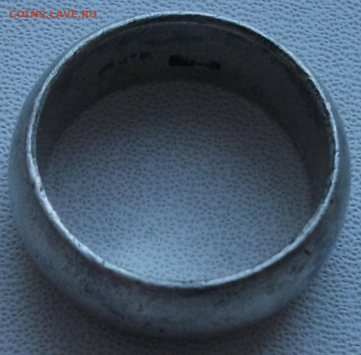 Кольцо,серебро 84 до 10.01.22 21ч.00мин мск - DSCF5985.JPG