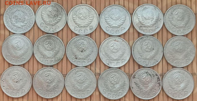 78 монет никеля окон. 16.01.2022 г. 22-00 МСК - 0000