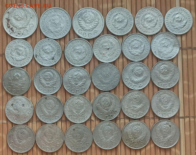 78 монет никеля окон. 16.01.2022 г. 22-00 МСК - 000000