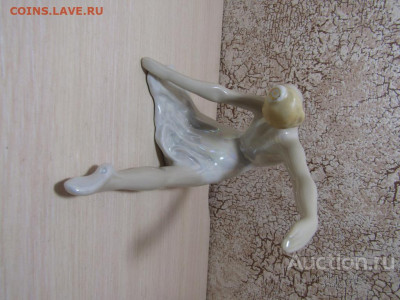 статуэтка "балерина" ЛЗФИ - statuetka_balerina_lzfi (3)