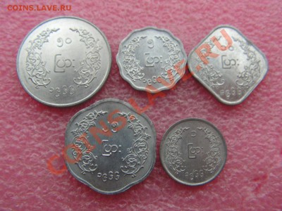 -Иностранных монет наборы- темус дополняемус - 4 (1).JPG
