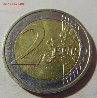 2 евро 2019 D 30 лет стена Германия №1 08.02.2022 22:00 МСК - CIMG5547.JPG