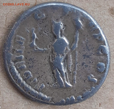Римская империя на оценку - 20220206_154556401
