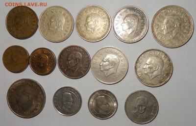 32 монеты Турции до 24.02. в 22:00мск. - DSC00550 (2).JPG