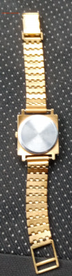 Часы мужские с браслетом заря позолоченные ау10 с 1р до 12.0 - IMG_20220305_090753
