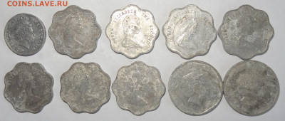 10 монет Карибские о-ва до 07.03. в 22:00мск. - DSC00597 (2).JPG