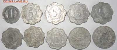 10 монет Карибские о-ва до 07.03. в 22:00мск. - DSC00596 (2).JPG