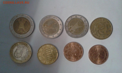 евро и евроценты 7,80           12.03.22.  22.00. - 19700216_193520[1]