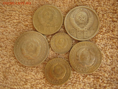 6 монет Красивые до 22-00 МСК 22.03.2022 - IMG_1087.JPG