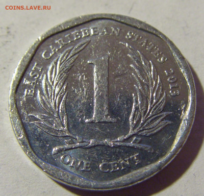 1 цент 2003 Вост. Карибы №1и 01.04.2022 22:00 МСК - CIMG4019.JPG