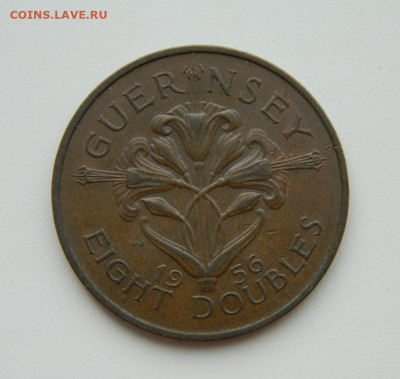 Гернси 8 дублей 1956 г. до 31.03.22 - DSCN3867.JPG