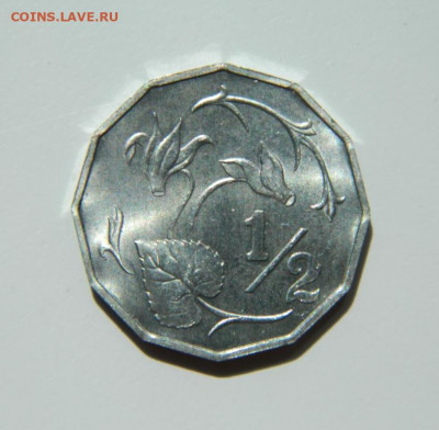 2 цента 1983 г. до 12.05.22 - DSCN5518.JPG