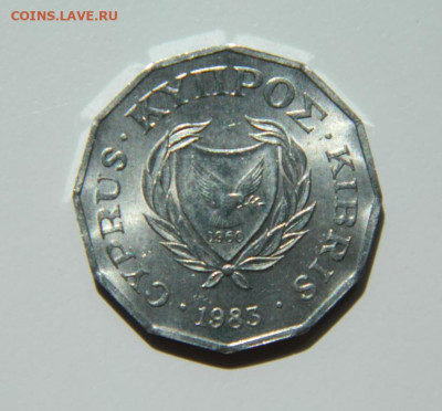 2 цента 1983 г. до 12.05.22 - DSCN5519.JPG