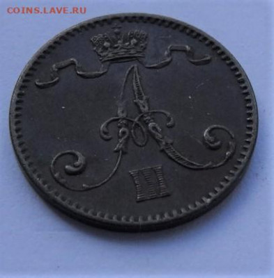1 pennia 1894, 22.00 мск, 23.05.22 - DSC03132 (2).JPG
