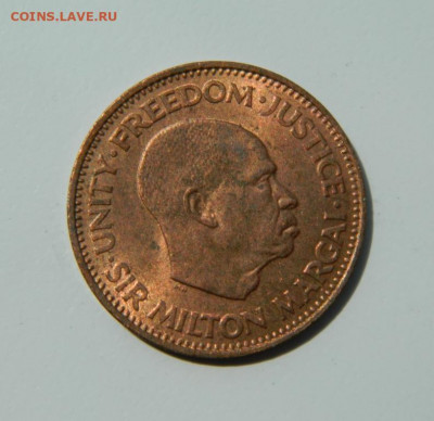 2 цента 1964 г.(Рыбы)  до 16.06.22 - DSCN9910.JPG