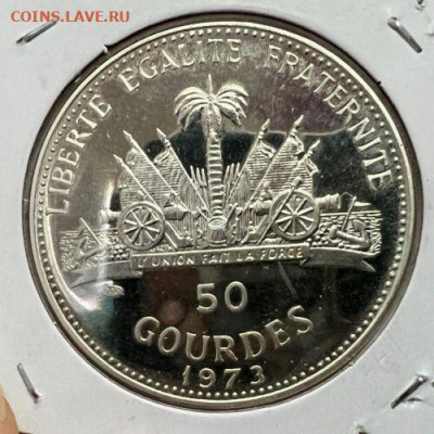 Монеты достоинством "50", выпущенные в странах Америки - s-l500 (1)