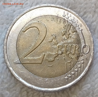 Франция 2 евро 2013 до 8 июля 22-00 мск - Франция 2 евро 2013 20220702_150510