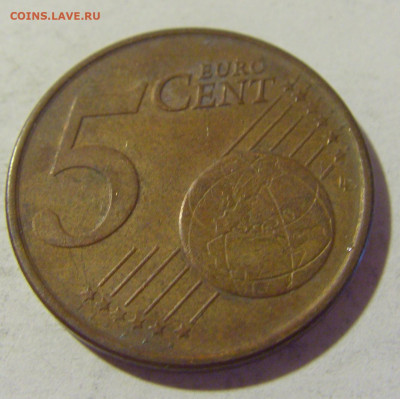 5 евроцентов 2011 Кипр №1 15.07.2022 22:00 МСК - CIMG3541.JPG