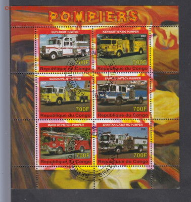 Конго 2007 пожарные авто(2) 6м лист до 19 07 - 107