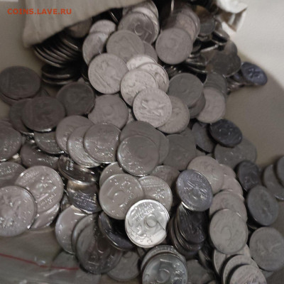 Юбилейные монеты РФ БИМ ВОВ - photo_2022-09-21_23-10-48