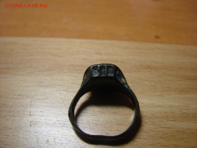 Кольцо с камнем - DSC00045.JPG