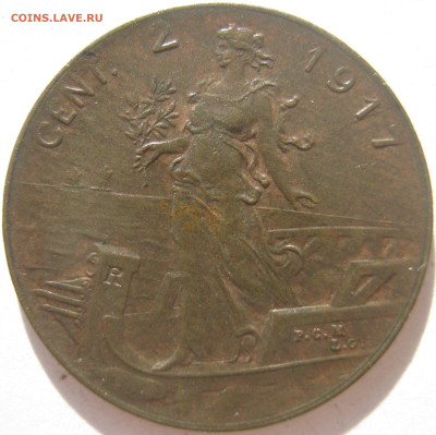 Монеты с Корабликами - IMG_0386.JPG