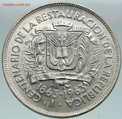 Монеты достоинством "50", выпущенные в странах Америки - s-l1600 (1)