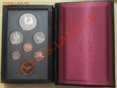 Монеты из серебра (пополняемая). - 2011-12-02 22.55.46