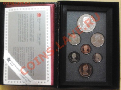 Монеты из серебра (пополняемая). - 2011-12-02 22.56.42