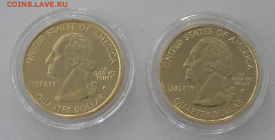 Медали императорского монетного двора фикс до 23.11 22.00 - P1010013.JPG