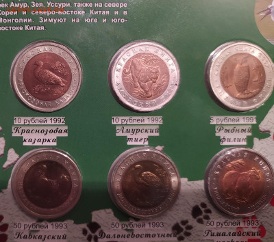 красная книга 15 монет  подлинность - 2022-11-19 07-35-56.JPG