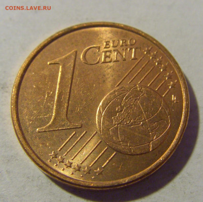1 евроцент 2008 Мальта №1 25.11.2022 22:00 МСК - CIMG0675.JPG