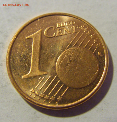 1 евроцент 2008 Кипр №1 25.11.2022 22:00 МСК - CIMG0691.JPG