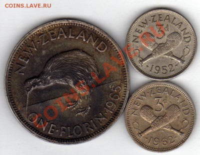 Н.Зеландия 1952-1965 (3шт.) до 08.12.11 в 22.00мск (973) - img009