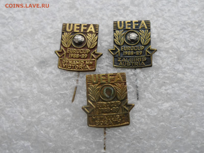 Кубок УЕФА 1988-89гг. - SAM_3225.JPG