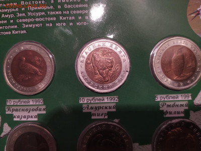 красная книга 15 монет  подлинность - 2022-11-21 06-45-29.JPG