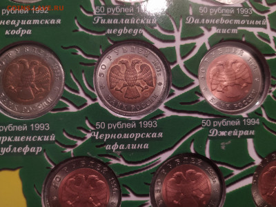 красная книга 15 монет  подлинность - 2022-11-21 06-47-05.JPG