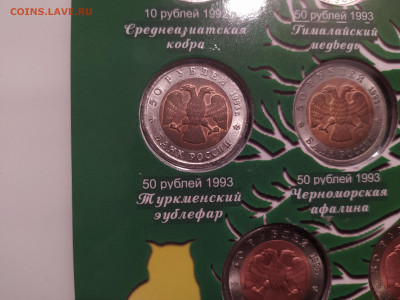 красная книга 15 монет  подлинность - 2022-11-21 06-46-59.JPG