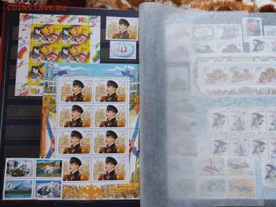 Коллекция марок с 2002г. по 2012г. до 17.01.2023г. - IMG_20210718_150704_thumb
