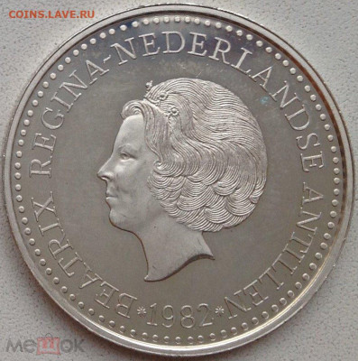 Монеты достоинством "50", выпущенные в странах Америки - н2