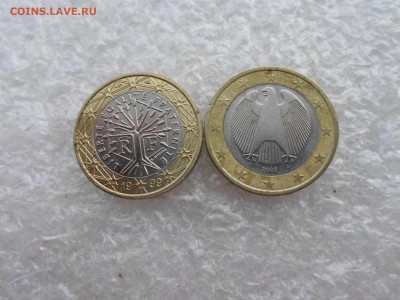 1 евро 1999 и 2002 гг. до 05.02 - SAM_4056.JPG