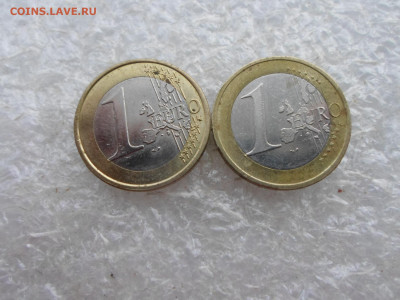 1 евро 1999 и 2002 гг. до 05.02 - SAM_4055.JPG