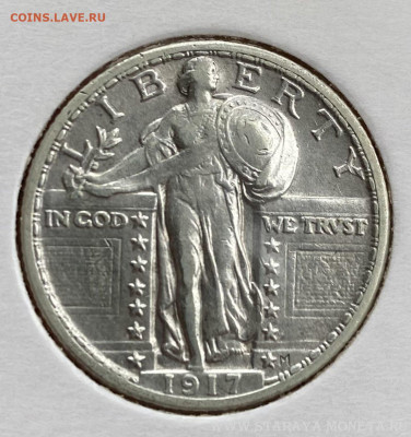 Монета с изображением женской груди ))) - CA0B10FF-F343-4671-9129-F7ED8F4F27FA